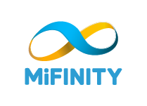 Mifinity