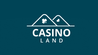 casinoland