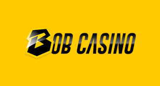 Bob casino