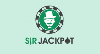 Sir Jackpot casino