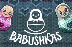 babushkas screenshot