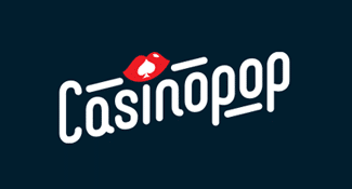 casinopop