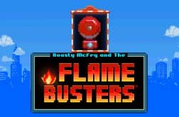 flame busters