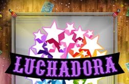 luchadora