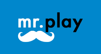 mrplay casino