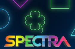 spectra