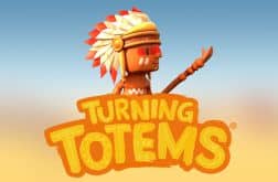 turning totems screenshot