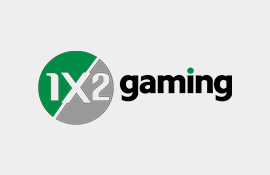 1x2gaming