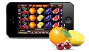egt mobile gambling