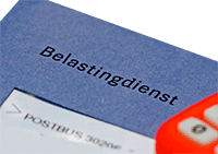 kansspelbelasting