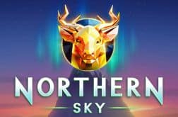 northern sky screenshot