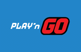 play'n go