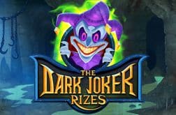 the dark joker rizes screenshot