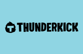 thunderkick