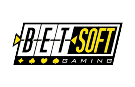 betsoft casino