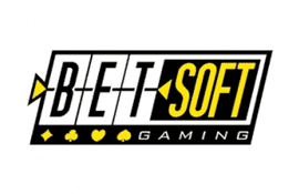 betsoft