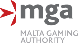 Malta Gaming Authority garandeert betrouwbaarheid van licentie