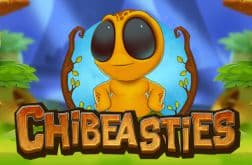 chibeasties screenshot