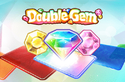 double gem screenshot