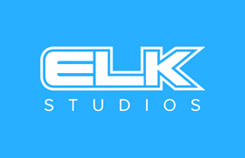 elk studios