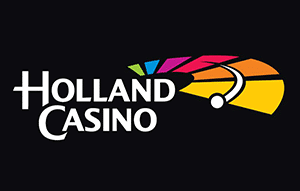 Holland casino sluit alle vestigingen wegens Coronavirus