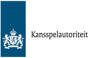 kansspelautoriteit