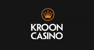 kroon casino