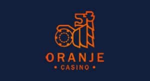 Live blackjack en roulette met hoogste limiet bij Oranje casino