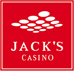 Evolution Gaming gaat samenwerken met Jack’s Casino!