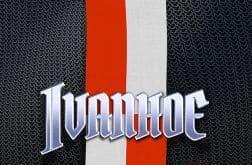 ivanhoe