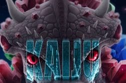 kaiju screenshot