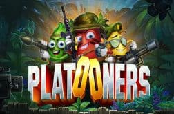 platooners screenshot