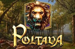 poltava flames of war screenshot