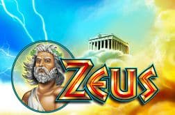 zeus screenshot