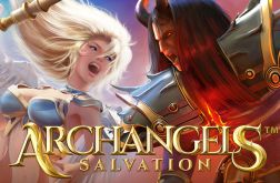 archangels-salvation-screenshot