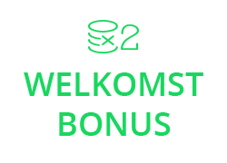 casino welkomstbonus