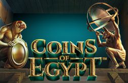 coins-of-egypt-screenshot