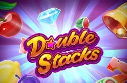 double stacks screenshot