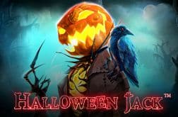 halloween jack screenshot