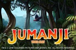 Jumanji