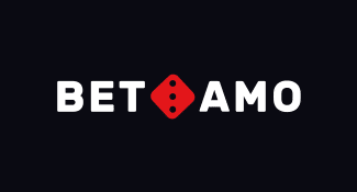 betamo