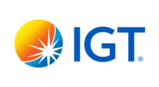 IGT Casino