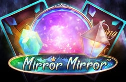 Mirror Mirror