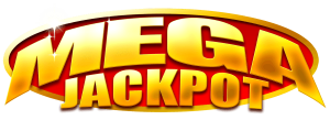 progessieve jackpots