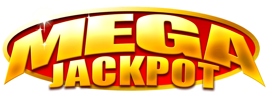 progessieve jackpots