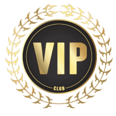 vip casino