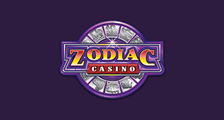 zodiac casino