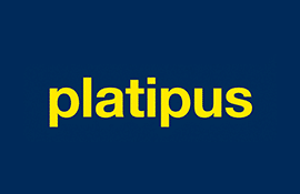 platipus gaming