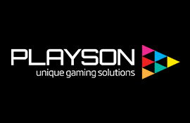 playson casino