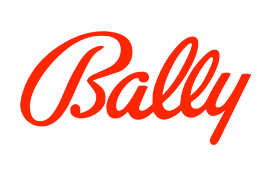 bally